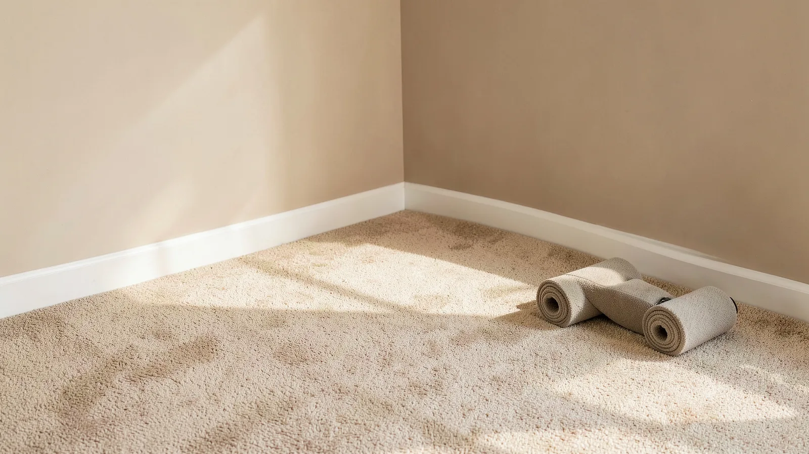 Carpet Installation in Lillian, TX near me